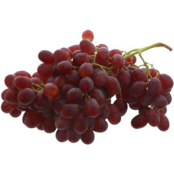 RAISIN ROSE SEEDLESS SUFFOLK 4KG